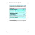 WHIRLPOOL HOB423B Owners Manual WHIRLPOOL HOB423B Owners Manual