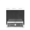 REVOX B760 Service Manual REVOX B760 Service Manual