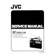 SENNHEISER HD 535 Owners Manual SENNHEISER HD 535 Owners Manual