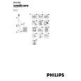 PHILIPS HX6431/46 Owners Manual PHILIPS HX6431/46 Owners Manual