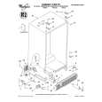 WHIRLPOOL GD2SHAXKB02 Parts Catalog WHIRLPOOL GD2SHAXKB02 Parts Catalog