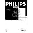 PHILIPS STU3300/22G Owners Manual PHILIPS STU3300/22G Owners Manual