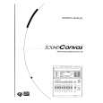 ROLAND SC-155 Owners Manual ROLAND SC-155 Owners Manual