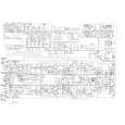 ELITE W575 Circuit Diagrams ELITE W575 Circuit Diagrams