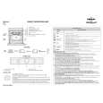 WHIRLPOOL OBI M40 AN Quick Start WHIRLPOOL OBI M40 AN Quick Start