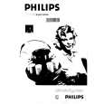 PHILIPS HP4500/80 Owners Manual PHILIPS HP4500/80 Owners Manual