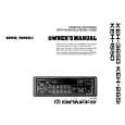 PIONEER KEH2650 Owners Manual PIONEER KEH2650 Owners Manual