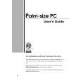 CASIO E100 User Guide CASIO E100 User Guide
