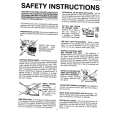 WHIRLPOOL 9875VVV Owners Manual WHIRLPOOL 9875VVV Owners Manual