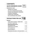 WHIRLPOOL AWZ 3793 Owners Manual WHIRLPOOL AWZ 3793 Owners Manual