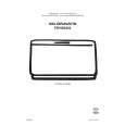ELECTROLUX EC3010M Owners Manual ELECTROLUX EC3010M Owners Manual