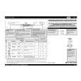 WHIRLPOOL ADP 4820 SL Quick Start WHIRLPOOL ADP 4820 SL Quick Start