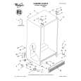 WHIRLPOOL ED0GTKXKQ00 Parts Catalog WHIRLPOOL ED0GTKXKQ00 Parts Catalog