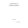 CANON INTER FAC Service Manual CANON INTER FAC Service Manual