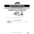 JVC GZ-MG31US Service Manual JVC GZ-MG31US Service Manual
