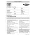 ROSENLEW RTT1040 Owners Manual ROSENLEW RTT1040 Owners Manual