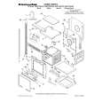 WHIRLPOOL KEMC378KBL02 Parts Catalog WHIRLPOOL KEMC378KBL02 Parts Catalog