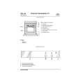 WHIRLPOOL 900 150 78 Quick Start WHIRLPOOL 900 150 78 Quick Start
