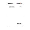 PHILIPS 21PT2115/69 Owners Manual PHILIPS 21PT2115/69 Owners Manual