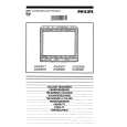 PHILIPS 27CE3291 Owners Manual PHILIPS 27CE3291 Owners Manual