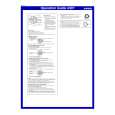 CASIO EF506D-7A Owners Manual CASIO EF506D-7A Owners Manual