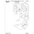 WHIRLPOOL AD0302XA2 Parts Catalog WHIRLPOOL AD0302XA2 Parts Catalog