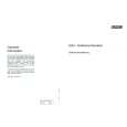 LLOYDS 770/299 Owners Manual LLOYDS 770/299 Owners Manual