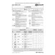 WHIRLPOOL GSXP 6130 Owners Manual WHIRLPOOL GSXP 6130 Owners Manual