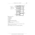 WHIRLPOOL WME1652 A+DFCW Quick Start WHIRLPOOL WME1652 A+DFCW Quick Start