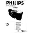 PHILIPS FW362/22 Owners Manual PHILIPS FW362/22 Owners Manual