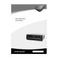 PHILIPS VP115CAT99 Owners Manual PHILIPS VP115CAT99 Owners Manual