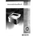 KYOCERA FS600 Service Manual KYOCERA FS600 Service Manual