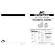 JVC GRSXM77EA Service Manual JVC GRSXM77EA Service Manual