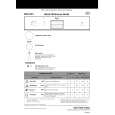 IGNIS ADG 6450/2 ALU Owners Manual IGNIS ADG 6450/2 ALU Owners Manual