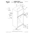 WHIRLPOOL ER8GHKXMQ02 Parts Catalog WHIRLPOOL ER8GHKXMQ02 Parts Catalog