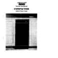 WHIRLPOOL TC406W Owners Manual WHIRLPOOL TC406W Owners Manual