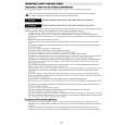 WHIRLPOOL BMVE 8100/PT Owners Manual WHIRLPOOL BMVE 8100/PT Owners Manual