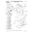 WHIRLPOOL AD40DSL5 Parts Catalog WHIRLPOOL AD40DSL5 Parts Catalog