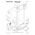 WHIRLPOOL KSRD22FKST17 Parts Catalog WHIRLPOOL KSRD22FKST17 Parts Catalog