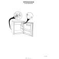 WHIRLPOOL EM03ACRWW0 Parts Catalog WHIRLPOOL EM03ACRWW0 Parts Catalog