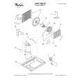 WHIRLPOOL ACQ068PR0 Parts Catalog WHIRLPOOL ACQ068PR0 Parts Catalog