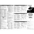 PHILIPS AZ6828/17 Owners Manual PHILIPS AZ6828/17 Owners Manual