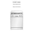 AEG FAV43080ID Owners Manual AEG FAV43080ID Owners Manual