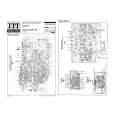 ITT 85HIFI Service Manual ITT 85HIFI Service Manual