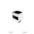 VOSS-ELECTROLUX ELK 665-1 Owners Manual VOSS-ELECTROLUX ELK 665-1 Owners Manual