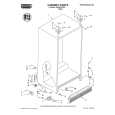 WHIRLPOOL RS20EKXFW01 Parts Catalog WHIRLPOOL RS20EKXFW01 Parts Catalog