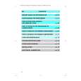 WHIRLPOOL ARZ 614/H/SI Owners Manual WHIRLPOOL ARZ 614/H/SI Owners Manual