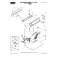 WHIRLPOOL REX4625EW2 Parts Catalog WHIRLPOOL REX4625EW2 Parts Catalog