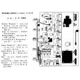 MEISSNER 9-1091A Circuit Diagrams MEISSNER 9-1091A Circuit Diagrams
