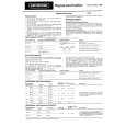 GRUNDIG CONCERT-BOY1100 Service Manual GRUNDIG CONCERT-BOY1100 Service Manual